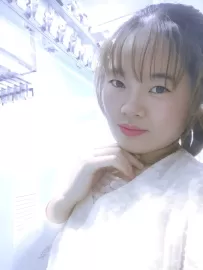 编号20642  41岁，84年出生，女，离异，有一个19岁女孩随我，身高166cm，小学学历，老家河南省驻马店市泌阳县，目前在广东省惠州市龙溪镇待业，正在找工作，择偶要求：40-50岁，身高学历不限。