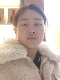 编号2286  33岁，91年出生，女，离异，有一个10岁女孩随对方，身高160cm，高中学历，老家河南省许昌市，目前在广东省佛山市工作，工厂上班，月收入4000元，择偶要求：35-45岁，身高170cm以上，高中以上文化。