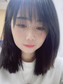 编号60200  36岁，89年出生，女，未婚，身高157cm，大专学历，老家湖南省永州市，目前在广东省广州市南沙区工作，商业服务行业，月收入7000元，有车，择偶要求：33-40岁，身高170cm以上，大专以上学历。