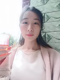 编号60062  30岁，94年出生，女，未婚，身高155cm，中专学历，老家湖南省衡阳市，目前在广东省惠州市工作，制造行业，月收入5000元，择偶要求：26-40岁，身高165cm以上，初中以上学历。