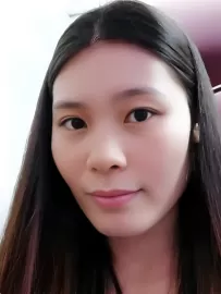 编号80036  37岁，88年出生，女，未婚，身高165cm，初中学历，老家广东省湛江市吴川人，目前在广东省深圳市工作，电商行业，月收入4000-5000元，择偶要求：37-47岁，身高170cm以上，高中以上学历。