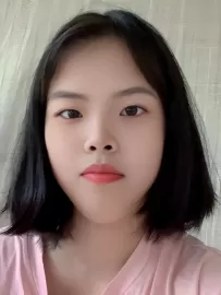 编号20549  20岁，05年出生，女，未婚，身高155cm，高中学历，老家湖南省永州市，目前在广东省佛山市工作，工厂上班，月收入4000元，择偶要求：20-25岁，身高168cm以上，高中以上文化。