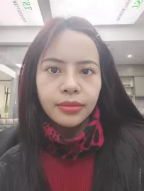 编号20432  37岁，88年出生，女，未婚，身高158cm，高中学历，老家广东省东莞市，目前在深圳工作，微商，月薪5000元，择偶要求：34-38岁，未婚，不抽烟不喝酒，有份稳定工作，身高170cm以上，高中以上文化，广东深圳、广州、东莞户口优先考虑。