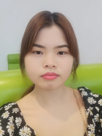 编号60029  22岁，03年出生，女，未婚，身高153cm，高中学历，老家广西省钦州市，目前在广东省东莞市工作，工厂上班，月收入5000-6000元，择偶要求：22-30岁，身高170cm以上，高中以上学历，有车有房，成熟稳重主要不胖。