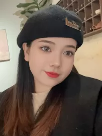 编号60108  30岁，94年出生，女，离异未孕，身高155cm，高中学历，老家广东省陆丰市，