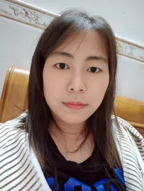 编号20436  32岁，93年出生，女，离异，有个6岁男孩随对方，身高158cm，初中学历，老家广东省惠州市，目前在惠州博罗工作，厂里上班，月薪5000元，择偶要求：27-36岁，身高170cm以上，有车有房，收入7000以上，文化不限。