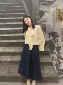 编号40246  34岁，91年出生，女，未婚，身高168cm，大专学历，老家山东省烟台市，目前在广东省中山工作，采购行业，月薪1.3万元，择偶要求：30-40岁，身高168cm以上，高中以上文化。