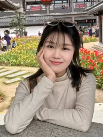 编号60182  35岁，90年出生，女，未婚，身高163cm，本科学历，老家广西省桂平市，目前在广东省广州市工作，人力资源，月收入8000-9000元，有房，择偶要求：30-41岁，身高175cm以上，大专以上学历，月收入一万以上