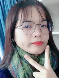 编号60100  36岁，89年出生，女，未婚，身高166cm，大专学历，老家广东省湛江市遂溪县