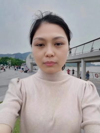 编号40294  36岁，88年出生，女，未婚，身高160cm，初中学历，老家广东省广州市，目前在广东省东莞市工作，电子行业，月薪5000元，择偶要求：40-45岁，身高172cm以上，初中以上文化。