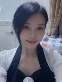 编号20260  30岁，95年出生，女，未婚，身高162cm，高中学历，老家江西宜春高安人，目前在广东深圳工作，美容培训老师，月薪15000元左右，择偶要求：25-40岁，身高170cm以上，高中以上文化。