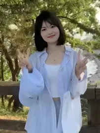 编号20669  41岁，84年出生，女，未婚，身高158cm，中专学历，老家湖南省永州市，目前在广东省东莞市工作，母婴行业，月收入1-2万元，择偶要求：40-42岁，身高168cm以上，大专以上文化。