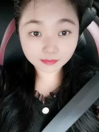 编号20530  39岁，86年出生，女，离异，有两个小孩随对方，身高162cm，初中学历，老家广东省清远市，目前在广东省广州市工作，家政行业，月收入5000元，择偶要求：40-45岁，身高165cm以上，初中以上文化。
