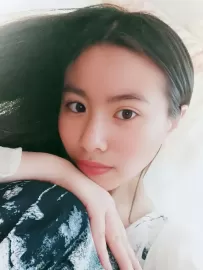 编号40108  30岁，95年出生，女，未婚，身高155cm，中专学历，老家广东佛山人，在佛山工作，正在找工作目前待业，择偶要求：对象要170cm以上，30-32岁左右，学历不限。