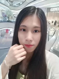 编号2231  28岁，96年出生，女，身高160cm，大专学历，老家广东省梅州市，目前在广东省惠州市惠阳区工作，美业行业，月收入4000元，择偶要求：27-32岁，身高170cm以上，大专以上文化。