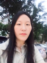 编号40322  31岁，90年出生，女，离异未孕，身高156cm，小学学历，老家陕西省西安市，目前在广东省东莞市长安工作，做监测，月薪3000-4000元左右，择偶要求：找一个普普通通的男士，聊的来的，学历不限。