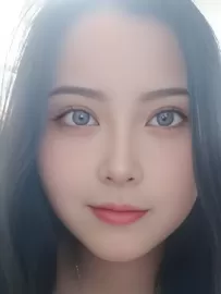 编号2178  23岁，01年出生，女，未婚，身高161cm，高中学历，老家广东省湛江市，目前在广东省深圳市工作，前台，月收入8000元，择偶要求：22-30岁，身高168cm以上，高中以上文化。