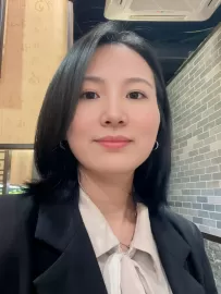 编号60142  37岁，88年出生，女，未婚，身高158cm，高中学历，老家广东省湛江市雷州人，目前在广东省广州市工作，餐饮行业，月收入6000元，择偶要求：35-45岁，身高学历不限，广东省内。