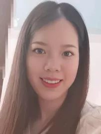 编号2300  33岁，91年出生，女，未婚，身高160cm，大专学历，老家广东省韶关市，目前在广东省深圳市工作，财务行业，年收入10-20万元左右，择偶要求：28-40岁，身高170cm以上，大专以上学历，五官端正，有房。