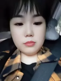 编号2145  46岁，78年出生，女，离异，有一个24岁女孩随我，身高156cm，高中学历，老家湖南省耒阳市，目前在广东省中山市工作，服装行业，月收入5000-6000元，择偶要求：46-56岁，身高学历不限。