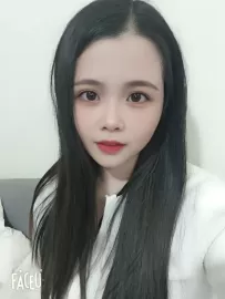 编号20722  32岁，93年出生，女，未婚，身高158cm，大专，老家广西省桂平市，目前在广东省中山市工作，设计行业，月收入1万元+，择偶要求：28-35岁，身高173cm以上，高中以上文化。