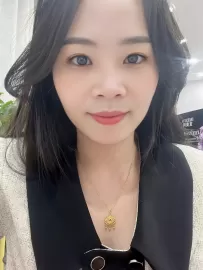 编号2294  35岁，89年出生，女，未婚，身高155cm，本科学历， 老家广东省惠州市，目前在广东省惠州市惠城工作，美容行业，月收入1万元，有车，择偶要求：33-45，身高165cm以上，学历不限，惠城居住。