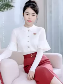 编号85036  32岁，93年出生，女，未婚，身高160cm，本科学历，老家湖南省衡阳市，目前在广东省佛山市工作，教育行业，月收入10000元＋，有车有房，择偶要求：28-40岁之间，身高170以上，大专以上学历。