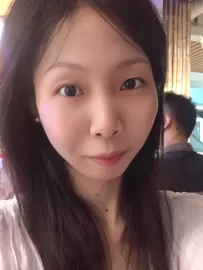 编号40345  36岁，89年出生，女，未婚，身高160cm，中专学历，老家广东省佛山市，目前在广东省佛山市工作，销售行业，收入4000元左右，同家人住，独生女，择偶要求：身高167cm以上，有车有房，佛山本地，或在佛山工作定居，学历最好比我高，身体健康，样子过得去。