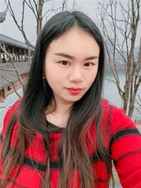编号85127  28岁，97年出生，女，未婚先孕，有2个男孩随对方，身高160cm，初中学历，老家位于湖南省衡阳市衡南县，广东省佛山市禅城区工作，服务行业，月薪3000-5000元，择偶要求:30岁-36岁，身高170cm以上，高中文化以上，有责任 ，有当担 ，有孝心，不抽烟，可以喝点小酒。