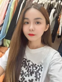 编号40319  40岁，83年出生，女，未婚，身高158cm，中专学历，老家广东省河源市，目前在广东省深圳市工作，美容行业，月薪5000-1万元，择偶要求：35-40岁，身高168cm以上，高中以上文化。