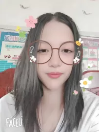 编号20566  22岁，03年出生，女，未婚，身高159cm，中专学历，老家广东省中山市古镇人，目前广东省中山市工作，文员，月收入4000元，择偶要求：22-28岁，身高170cm以上，高中以上学历，有车有房，不抽烟，喝一点酒，不纹身，不赌博的。