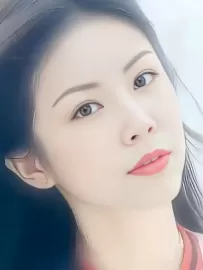编号2154  42岁，82年出生，女，离异，有一个17岁男孩随对方，身高165cm，大专学历，老家浙江省杭州市，目前在广东省广州市天河区工作，服装行业，月收入2万元，有房，择偶要求：42-52岁，身高175以上，大专学历以上。
