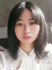 编号40548  32岁，93年出生，女，未婚，身高159cm，初中学历，老家广东省潮州市，目前在广东省深圳市工作，服务行业，月收入4000元，择偶要求：30-36岁，身高168cm以上，高中以上文化，有稳定的工作，或者是做生意，有车有房。