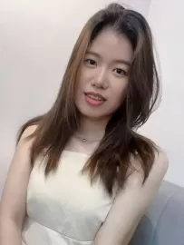 编号60086  28岁，98年出生，女，未婚，身高162cm，初中学历，老家广东省惠州市，目前在广东省惠州市工作，鞋厂行业，月收入5000-8000元，择偶要求：28-32岁，身高175cm以上，初中以上学历。