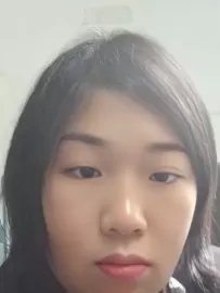 编号60034  39岁，86年出生，女，离异，有一个9岁女孩随对方，身高163cm，高中学历，老家广东省广州市花都区，目前在广东省广州市花都区工作，文员，月收入3500元，择偶要求：年龄身高学历不限，成熟稳重，人品好，有责任心，有稳定的经济收入。