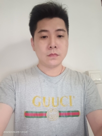 身份证姓名:梁国荣  工作所在地:东莞市寮步镇  籍贯（哪里人）：东莞  性别：男  出生