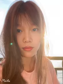 编号2244  26岁，99年出生，女，未婚，身高161cm，本科学历，老家广东省汕头市，目前在广东省广州市工作，财务，月收入8000元，择偶要求：28-31岁，身高174cm以上，本科以上文化。
