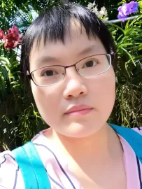编号20051  46岁，79年出生，女，未婚，身高153cm，大专学历，老家广州番禺，在番禺工作，会计行业，月薪8000元，择偶要求：38-45岁，身高165cm以上，初中以上文化，有工作，未婚。