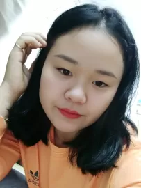 编号2207  24岁，00年出生，女，未婚，身高156cm，小学学历，老家四川省凉山市，目前在广东省深圳市待业，正在找工作，择偶要求：24-34岁，身高168cm以上，初中以上文化。