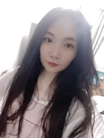 编号20635  29岁，96年出生，女，未婚，身高156cm，本科学历，老家广东省中山市，目前在广东省中山市工作，会计行业，月收入5000元，有房，择偶要求：28-35岁，身高170cm以上，大专以上文化。