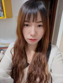 编号40210  37岁，88年出生，女，离异，有个女孩随对方，身高160cm，初中学历，老家广东省清远市，目前在佛山顺德工作，生产行业，月薪4500元，择偶要求：35-40岁，身高170cm以上，初中以上文化。