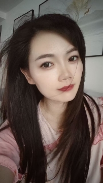 编号20673  35岁，90年出生，女，未婚，身高160cm，中专学历，老家河南省许昌市，目前在广东省广州市工作，美容行业，月收入8000元+，有房，择偶要求：28-40岁，身高175cm以上，高中以上文化。