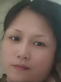 编号2160  53岁，71年出生，女，离异，有一个26岁男孩随我，身高164cm，大专学历，老家山东省淄博市，目前在广东省广州市工作，家政行业，月收入8000，择偶要求：53-60岁，身高175以上，高中以上文化，有经济条件无负担，人品好，踏实过日子的