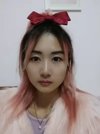 编号40212  38岁，87年出生，女，未婚，身高160cm，高中学历，老家广东省清远市人，目前在广东省广州工作，销售行业，月薪6000元，有房，择偶要求：28-38岁未婚男士，身高170cm以上，高中以上文化。