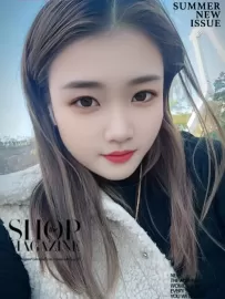 编号2262  34岁，90年出生，女，未婚，身高165cm，高中学历，老家广东省湛江市，目前在广东省广州市白云区工作，直播行业，月收入1万元+，择偶要求：33-43岁，身高173cm以上，高中以上文化，最好自己创业或是稳定收入