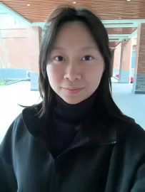 编号40383  36岁，89年出生，女，未婚，身高155cm，本科学历，老家广东省广州市，目前在广东省广州市工作，教育行业，月收入1万元+，择偶要求：31-38岁，身高160cm以上，大专以上文化。