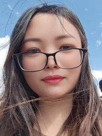 编号2280  31岁，93年出生，女，未婚，身高155cm，高中学历，老家广西省玉林市，目前在广东省东莞市工作，采购行业，月收入8000-1万元，择偶要求：31-40岁，身高170cm以上，高中以上文化。