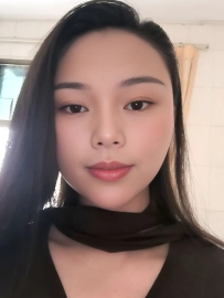 编号60151  26岁，98年出生，女，未婚，身高164cm，高中学历，老家云南省昆明市，目前在广东省东莞市东城工作，美甲行业，月收入6000元+，择偶要求：30-38岁，身高173cm以上，高中以上学历，有车有房，人品是第一考虑。