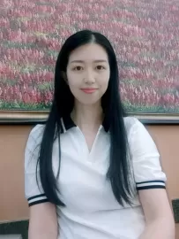 编号20054  41岁，84年出生，女，离异，有个13岁女孩随我，身高164cm，大专学历，老家广东省佛山市，目前在佛山市禅城区工作，陶瓷行业，月薪5000元，有房，择偶要求：36-44岁，身高170cm以上，高中以上文化。