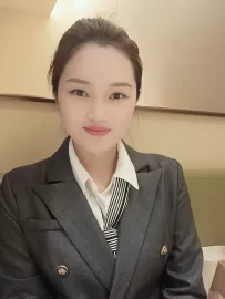 编号40307  34岁，90年出生，女，未婚，身高163cm，大专学历，老家江苏省南京市，目前在广东省深圳市工作，母婴护理培训，月薪8000-12000元，有房，择偶要求：35-40岁，身高175cm左右，高中以上文化。